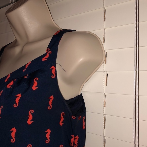 Merona Dress - Picture 3 of 6